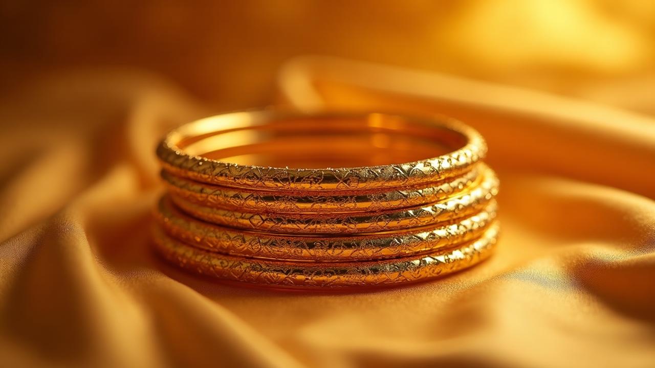 Second Hand Gold Buyer Sri Lanka | Best Prices for Used Gold | GoldBuyer.lk